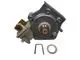 BOSCH-Wasserarmatur-Oval-Membran-8738710124 gallery number 1